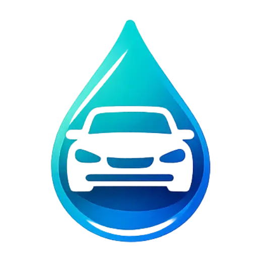 Lavage auto à domicile Ribes